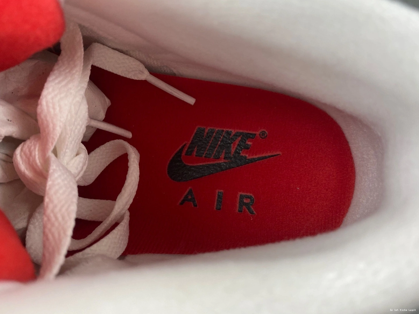 DN3707-100 Retro jordan  Cement' 'White 3 Air 1211